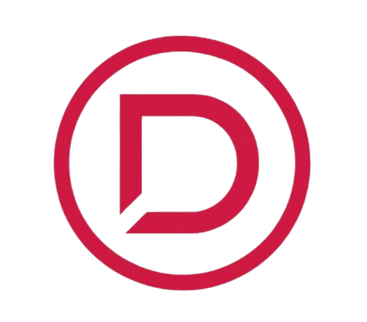 Duveon Logo